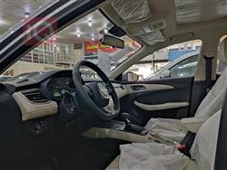 MG 5